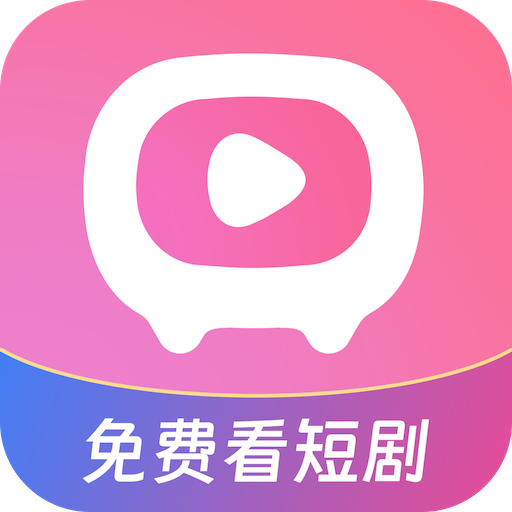 �濴�糡��ѹۿ��̾�v2.9.0 ���°�