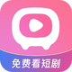 �濴�糡��ѹۿ��̾�v2.9.0 ���°�
