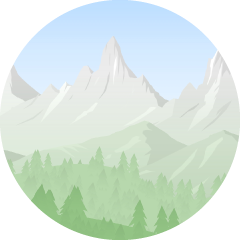 Chill��̬������Ѱ�