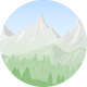 Chill��̬������Ѱ�v0.103 ȫ������