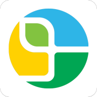 ��Ȧũ��v1.0.0 �ٷ���