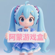 ������Ϸ��app�ֻ���