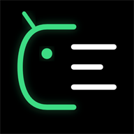 CE管理器中文版