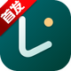LifeFlow ����������v1.0.2 ��Դ��
