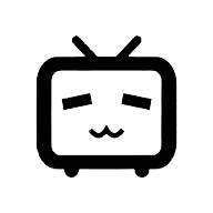 BMSC���ֲ�����v1.11.0 ��׿���°�