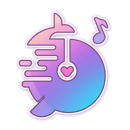 �����罻app7.8.5���°�