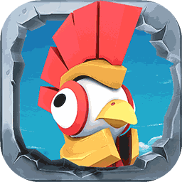 ��ŭ��С��֮����������v2.14.1 ���°�