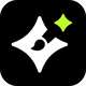 �AI����v1.0.0 ���°�