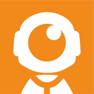 С����������������װ4.6.7���°�