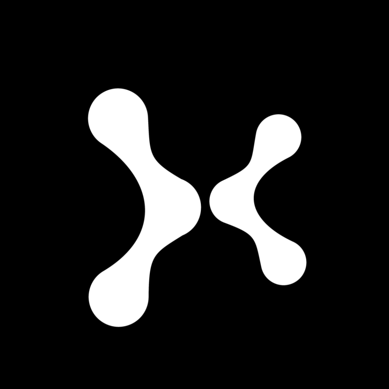 ����TMS�ֻ��˰�װ3.2.2���°�