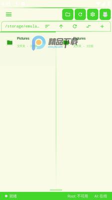 CE���������İ��ͼ2