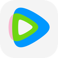 ������Ƶ׷������2.7.1�ֻ���