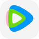 ������Ƶ׷��v3.0.5 �ֻ���