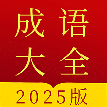 �����ֵ���������5.0.3.53���°�