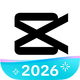 CapCut��ӳapp17.7.0 �ֻ����°�