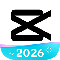 CapCut���ʰ�רҵ���İ�v16.3.0 ��