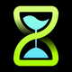 ʱ���ʦapp1.1.1 �ֻ����°�
