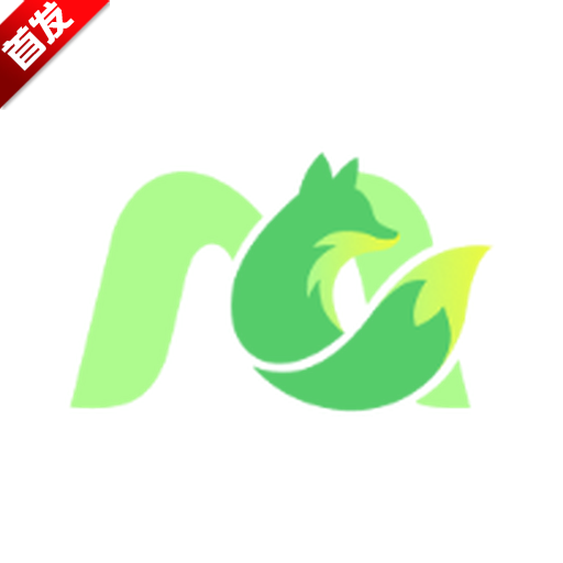 molai����v1.0.0 �ٷ���