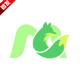 molai�ٷ���v1.0.5 ��׿��