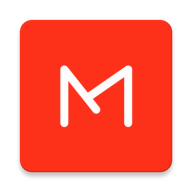 �������̳ǹ���app����