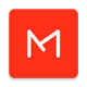 �������̳ǹ���app����4.1.6���°�