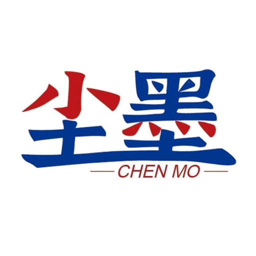 ��ī������������װ3.0.0�ֻ���