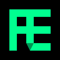 �ļ��༭��X1.6 �ֻ���Ѱ�