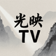 ��ӳTV�ֻ���v3.5.0 ���°�