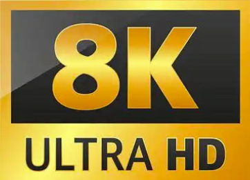 ��4K���Ӱ�ٷ�v2.7.3 TV��