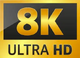 ��4K���Ӱ�ٷ�v2.7.3 TV��