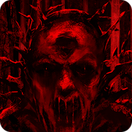 血根森主Steam移植版