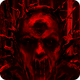 Ѫ��ɭ��Steam��ֲ��v1.3.001 ��׿��