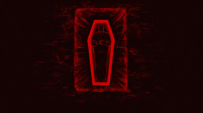 Ѫ��ɭ��Steam��ֲ���ͼ0