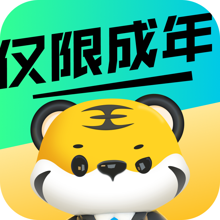 ���߼�ְ������װ1.4.1���°�