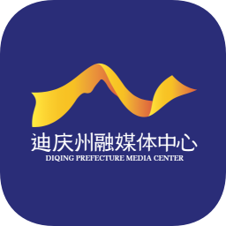 �������������װ4.0.5���°�