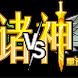 ֲ���ս��ʬ������ֻ�����ֲ��v1.0 ���°�