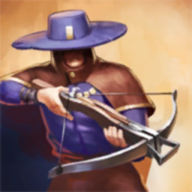 Ѫ��������2Steam��ֲ(Guards 2)v1.0.0 ���°�