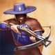 Ѫ��������2Steam��ֲ(Guards 2)v1.0.0 ���°�