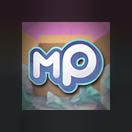 �ҵ��������Steam��ֲ��v1.0.1 ���°�