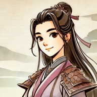 СС����ģ���������v1.1 ���°�