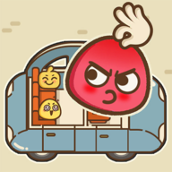 �ҵ���λ�������߼�����v1.0.6 ���°�