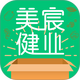 ��巽�ҵ��Ѱ�װ3.3.3���°�