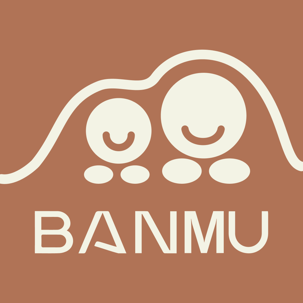 伴木暖社购物软件