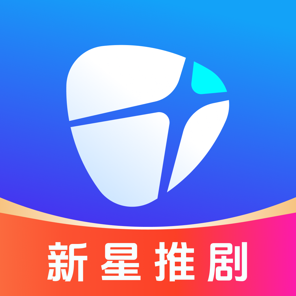 �����ƾ�cps�ƹ�ƽ̨v1.0.2 ��׿��