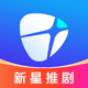 �����ƾ�cps�ƹ�ƽ̨v1.0.2 ��׿��