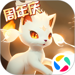 �ڴ�����Ӧ�ñ���v30.16.6806 �ֻ��°�