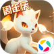 �ڴ�������Ѷ��v30.16.6806 ���°�