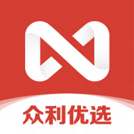 ������ѡ����app