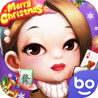 �_���Yһ���۷�v4.3.1 ��۰汾