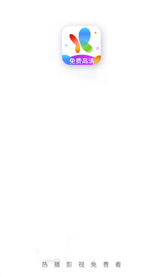 ����Ƶ��Ѱ��ͼ1